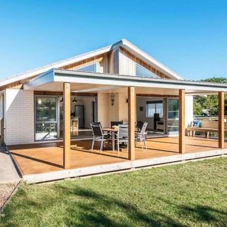 Getaway Waiheke- Stay Waiheke Oneroa 部屋 写真